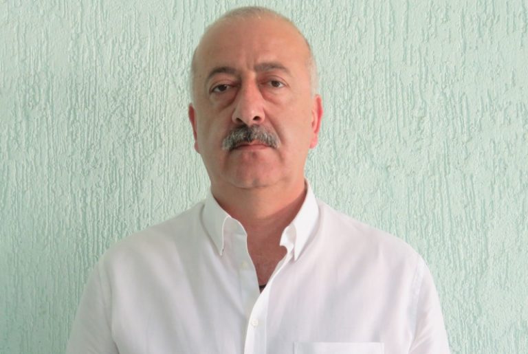 Алан Алборов: «Скоро обрадуем всех успехами в работе ТПП»